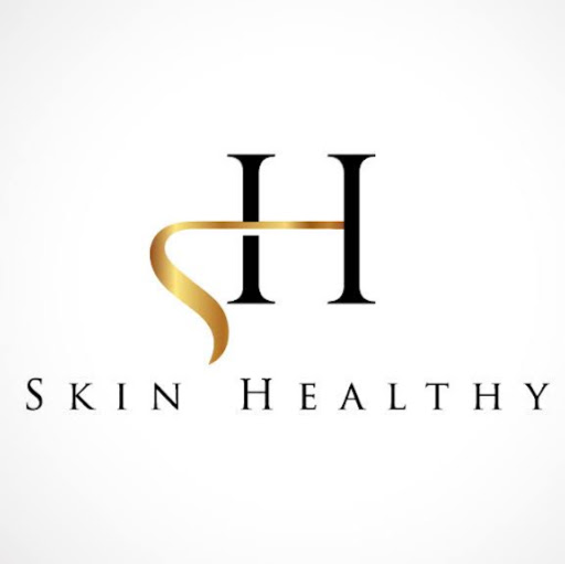 Skin Healthy logo