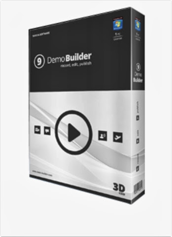 Demo Builder v9.1.1.0 Crea Demostraciones y Tutoriales Interactivos 2013-11-19_21h47_52