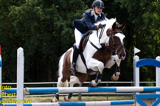 Springconcours 0verloon 22-06-2014 (5).jpg