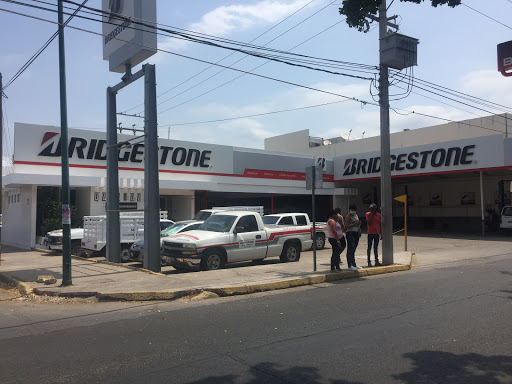 Llancusa, Blvd. Emiliano Zapata 595, Jorge Almada, 80200 Culiacán Rosales, Sin., México, Tienda de repuestos para carro | SIN