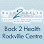 Back 2 Health Rockville Centre