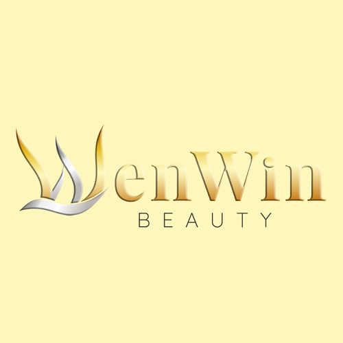 WenWin Beauty logo