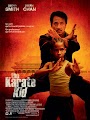  The Karate Kid (2010)