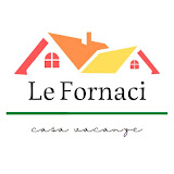 Casa Vacanze Le Fornaci