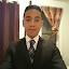 Harfel Jaquez's user avatar