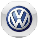 VW Polo Sedan Club