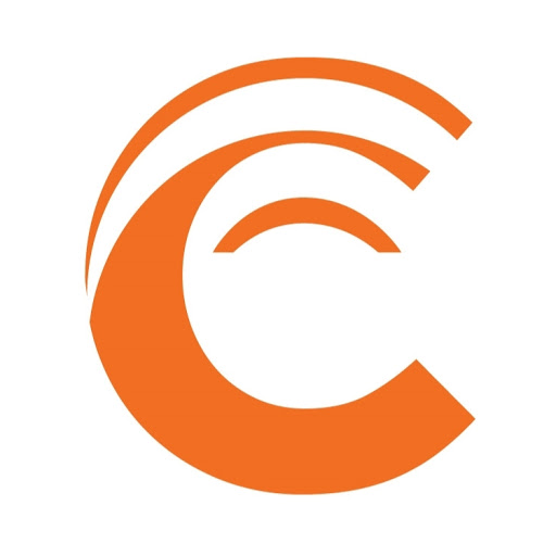 Tri-CU Credit Union logo
