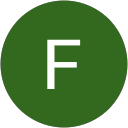 Fiona B. Fiona B.