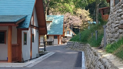 最高のコレクション 秋川 渓谷 キャンプ 150736-秋川渓谷 キャンプ コテージ