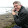 Don Hodgdon Don Hodgdon's profile photo