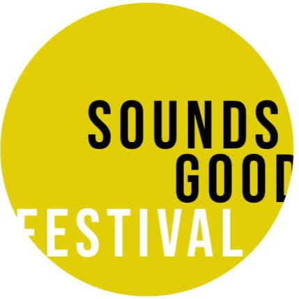 Soundsgood Festival + Konferenz