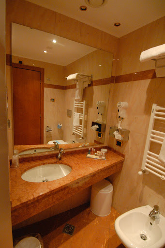BEST WESTERN Hotel Anthurium