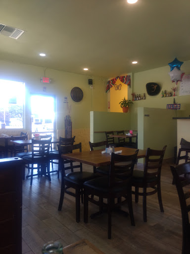 Restaurant «Arcoiris Mexican Restaurant», reviews and photos, 9124 Veterans Dr SW, Lakewood, WA 98498, USA