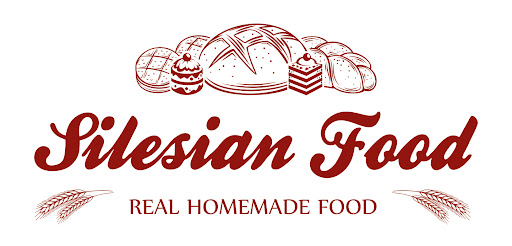 Silesian Food Bakery Ltd logo