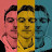 Aaron madridLOL avatar image
