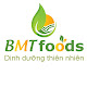 Hạt Macca Dak Lak - Hạt dinh dưỡng - BMT FOODS