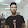 tiến trần tiến trần's profile photo
