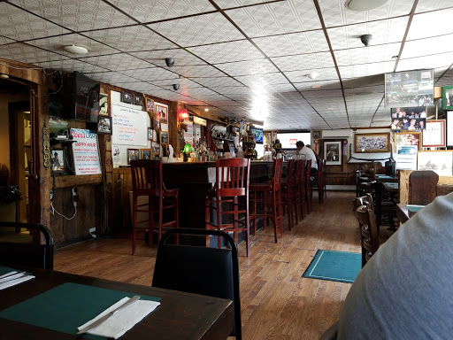 Bar «Homestead Rest», reviews and photos, 294 N Church Rd, Sparta Township, NJ 07871, USA