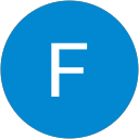 Frances-Martin Cheung-Fook