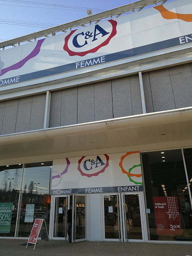 C&A