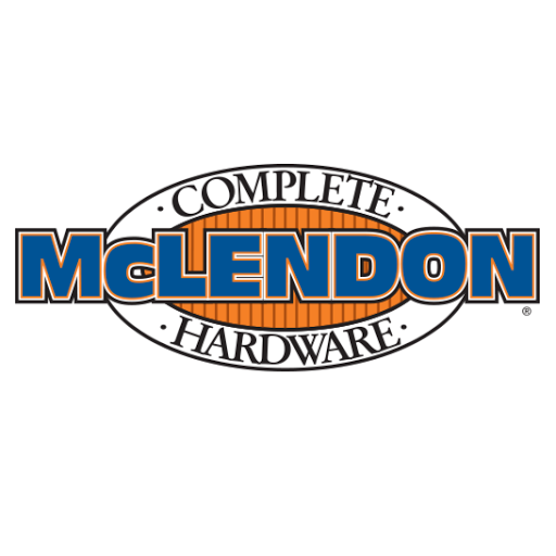 McLendon Hardware logo