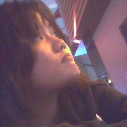 My Nguyen