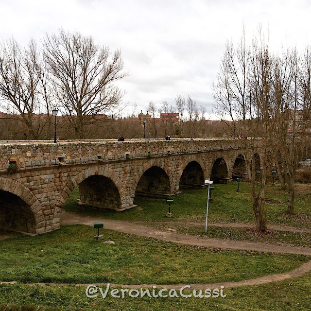 Salamanca Salamanca
