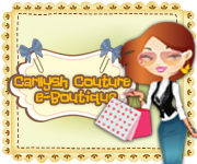 carllyshcouture