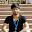 Nikhil Yadav's user avatar