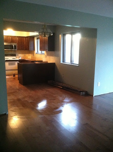 cabinets anyone cherry