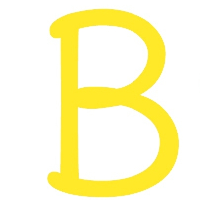 El Bullito logo