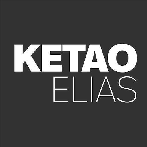 KETAO im Eliashof logo