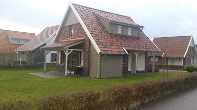 Photos of Roompot Vakanties Klein Vink