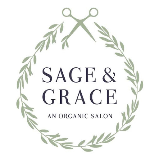 Sage & Grace an Organic Salon