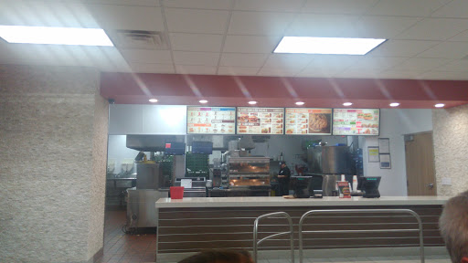 Fast Food Restaurant «Burger King», reviews and photos, 3250 E Andy Devine Ave, Kingman, AZ 86401, USA