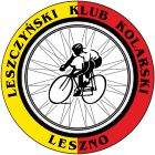 Leszczyński Klub Kolarski Leszczyński Klub Kolarski