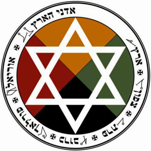 Spells For Internal Well Being Spells For Internal Well Being