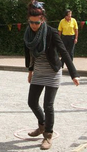 Boeltje 2013006-2.jpg