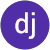 dj dh dj dh
