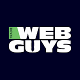 Tradie Web Guys