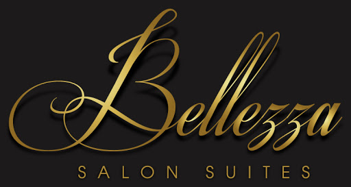 Bellezza Salon Suites logo