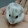 高登超膠 高登超膠's profile photo