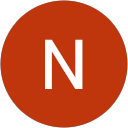 Nata Bezverhaya