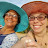 bloominglotus11 avatar image