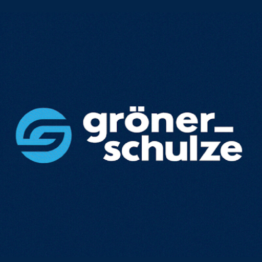 Walter Schulze GmbH