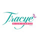 Tracye A La Carte, LLC & MediaTrè