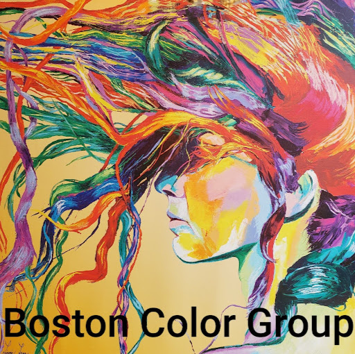 Boston Color Group