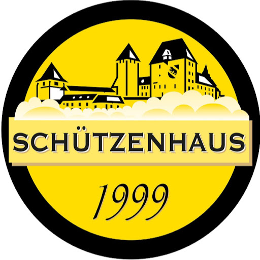 Burgdorfer Schützenhaus Restaurant logo