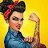 Angelica Rubio avatar image