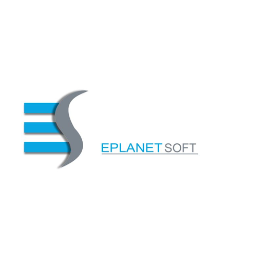 Eplanet Soft, 113 Tower, 2nd floor, Kings Rd, Nirman Nagar, Jaipur, Rajasthan 302019, India, Search_Engine_Optimization_Company, state RJ